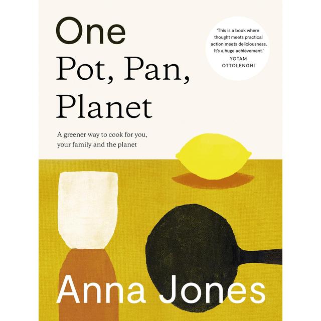 One Pot One Planet