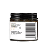 Heilala Vanilla Paste 65g   65g GOODS M&S   