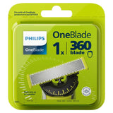 Philips OneBlade 360 flex blade GOODS M&S   