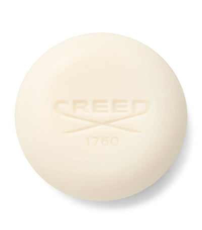 Harrods Creed Millésime Impérial Perfumed Soap (150g) - اشترِ عبر الإنترنت من McGrocer