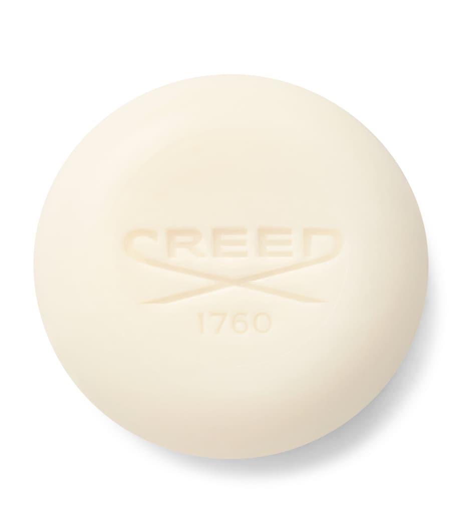 Creed Millésime Impérial Perfumed Soap (150g)
