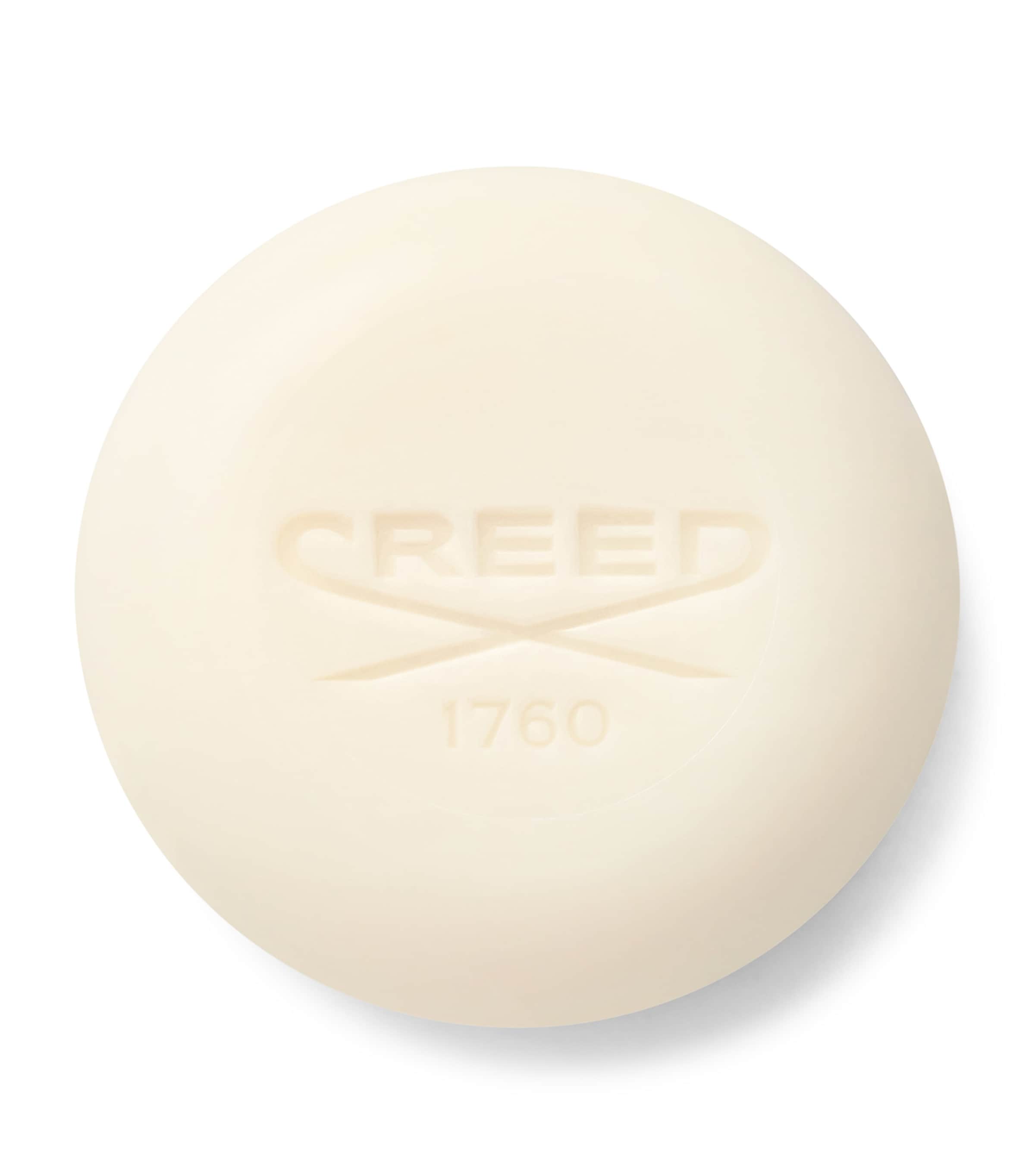 Creed Millésime Impérial perfumed soap 150g - British product