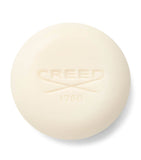 Creed Millésime Impérial perfumed soap 150g - British product