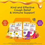 Zarbee's Children's Immune Support   120ml GOODS M&S   