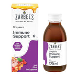 Zarbee's Adult Immune Support   120ml GOODS M&S   