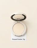 Charlotte Tilbury mini micro-powder 3.4g, UK version