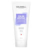 Goldwell Color Revive Conditioner Light Cool Blonde GOODS Superdrug   