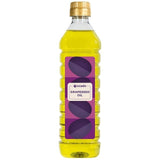 Ocado Grapeseed Oil   500ml GOODS M&S   