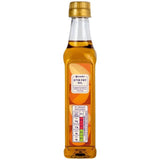 Ocado Stir Fry Oil   250ml GOODS M&S   