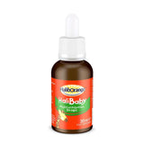 Haliborange Baby Multivitamin Drops   30ml GOODS M&S   