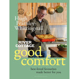 River Cottage Good Comfort GOODS M&S   