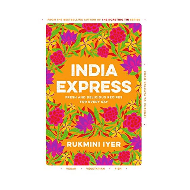 India Express