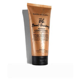 Bumble and bumble Bond-Building Repair Conditioner 200ml GOODS Boots   