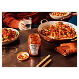 Heinz Nduja Pasta Sauce    350g GOODS M&S   