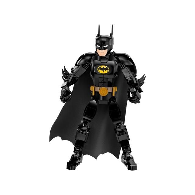 LEGO Super Heroes Batman 76259 8+ GOODS M&S   