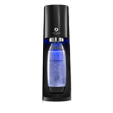 SodaStream E-Terra Sparkling Water Maker GOODS M&S   