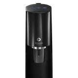 SodaStream E-Terra Sparkling Water Maker GOODS M&S   