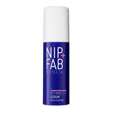 Nip+Fab Retinol Fix Serum Extreme 3%   50ml GOODS M&S   