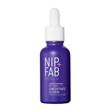 Nip+Fab Retinol Fix Concentrate Extreme 10%   30ml GOODS M&S   