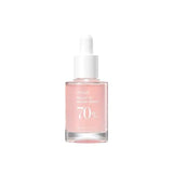 ANUA Peach Niacin Serum 30ml, imported from the UK