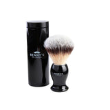 Benny's of London Shaving Brush GOODS M&S   