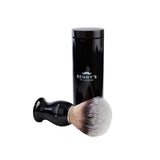 Benny's of London Shaving Brush GOODS M&S   