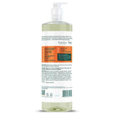 Faith In Nature Shampoo - Grapefruit & Orange   1L GOODS M&S   