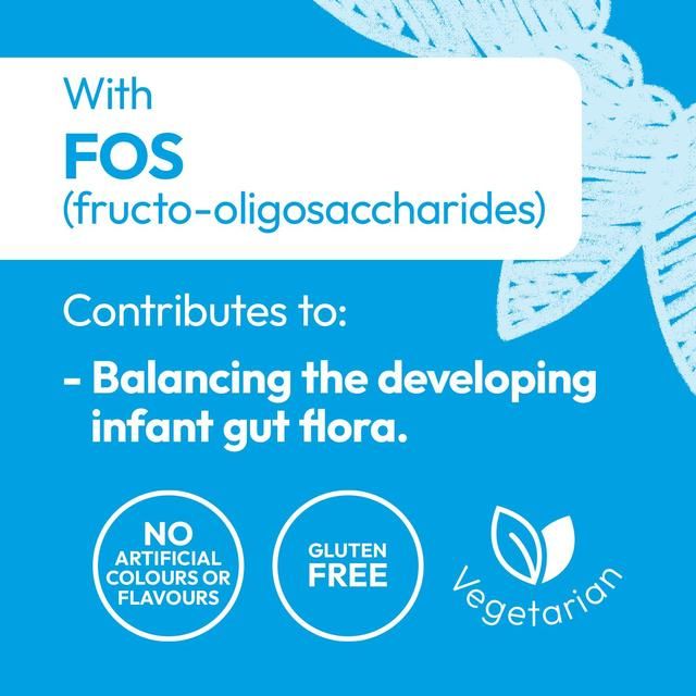 Bio-Kult Probiotics Infantis Gut Supplement for Kids 1g Sachets   16 per pack