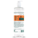 Faith In Nature Conditioner - Grapefruit & Orange   1L GOODS M&S   