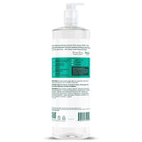 Faith In Nature Conditioner - Lavender and Geranium   1L GOODS M&S   