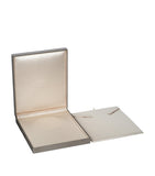 Bvlgari Serpenti rose gold diamond necklace - British product