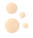Fresh Crème Ancienne Truffle Eye Serum 15ml - British product