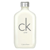 Calvin Klein CK One Unisex Eau de Toilette 100ml Perfumes, Aftershaves & Gift Sets Boots   