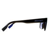 Lacoste L6004S grey men sunglasses (British brand)