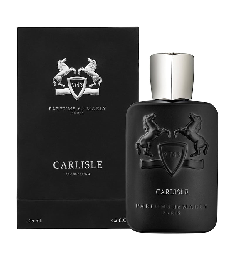 Parfums de Marly Carlisle Eau de Parfum 125ml, imported from the UK