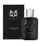 Parfums de Marly Carlisle Eau de Parfum 125ml, imported from the UK