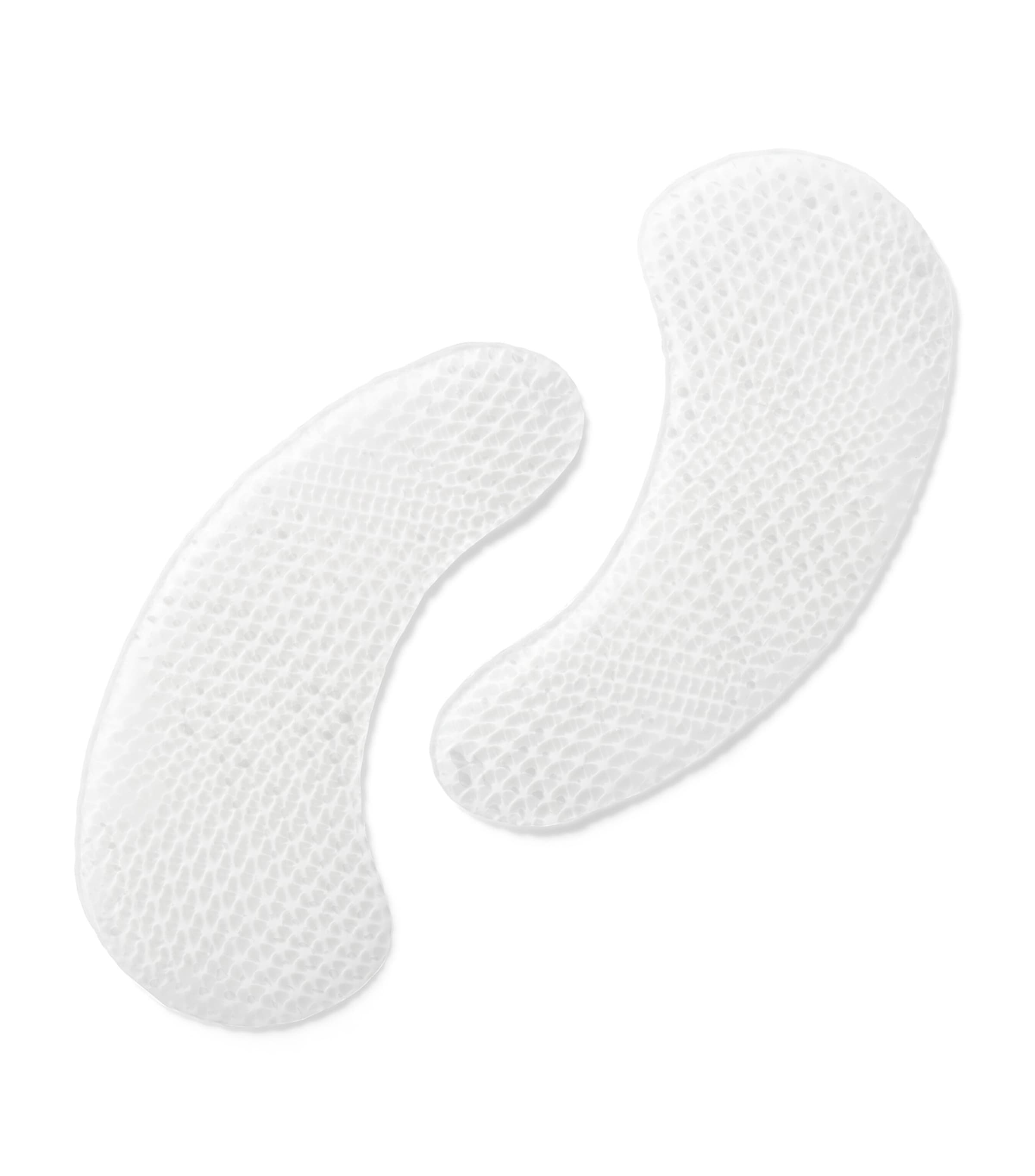 By Terry Hyaluronic Global eye patches - British product