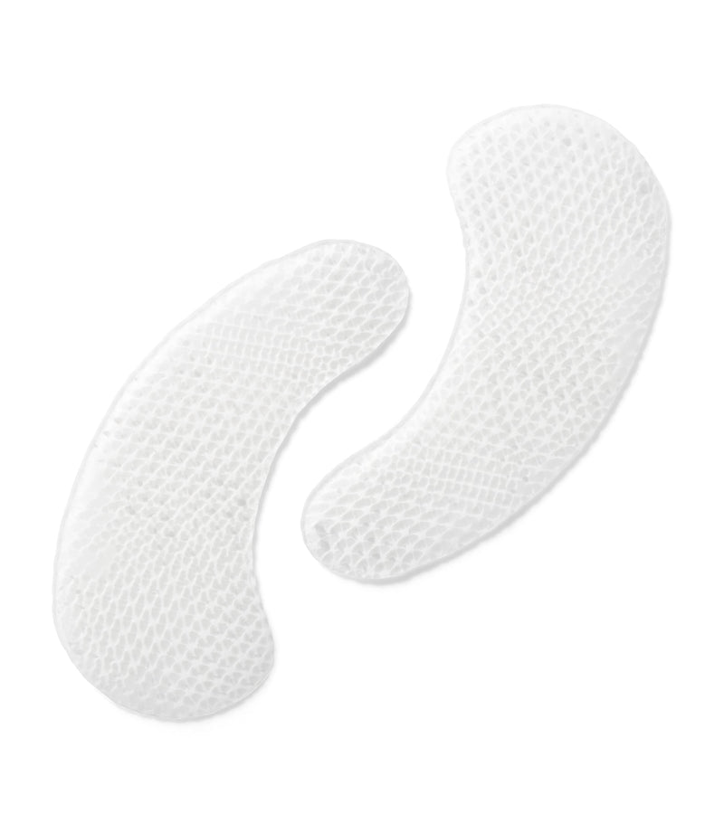 By Terry Hyaluronic Global eye patches - British product