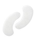 By Terry Hyaluronic Global eye patches - British product