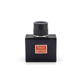 Regency Fragrances bottled eau de parfum 50ml, UK version