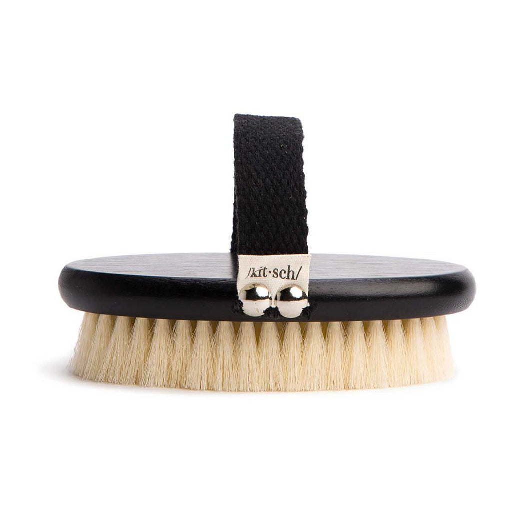 Kitsch Exfoliating Body Dry Brush