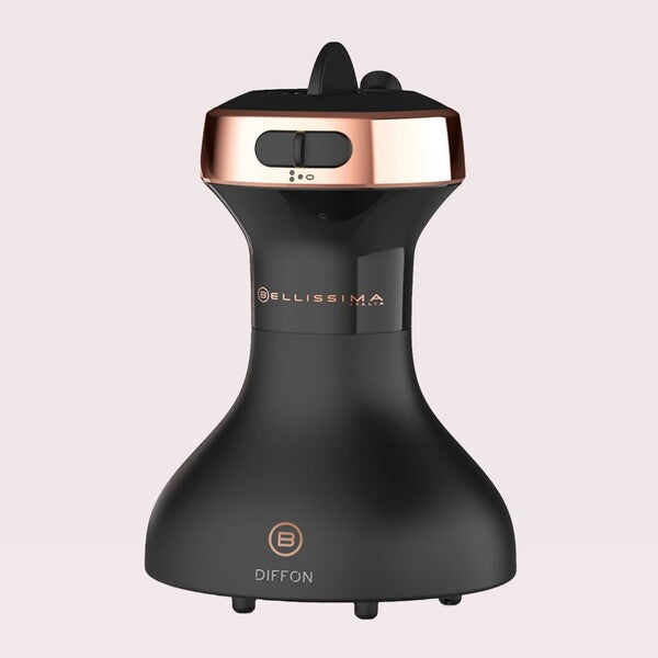 Bellissima Ceramic Diffon Diffuser (British brand)