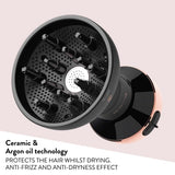 Bellissima Ceramic Diffon Diffuser (British brand)