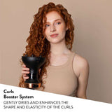 Bellissima Ceramic Diffon Diffuser (British brand)