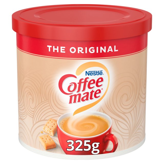 Coffee Mate Original   325g GOODS M&S   