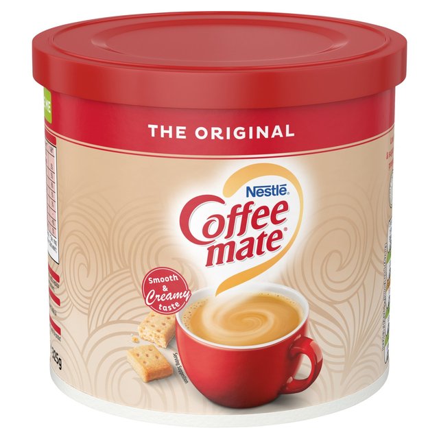 Coffee Mate Original   325g GOODS M&S   