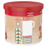 Coffee Mate Original   325g GOODS M&S   