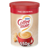 Coffee Mate Original   550g GOODS M&S   