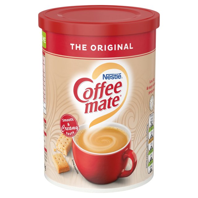 Coffee Mate Original   550g GOODS M&S   