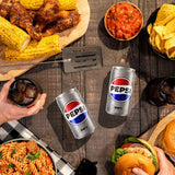 Diet Pepsi   18 x 330ml GOODS M&S   